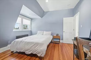 102 Sea Cliff Ave, Sea Cliff, NY 11579 - Photo 30