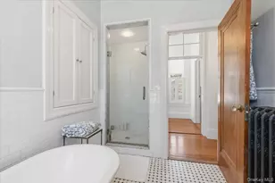 102 Sea Cliff Ave, Sea Cliff, NY 11579 - Photo 28