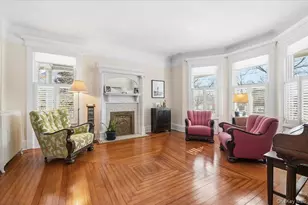 102 Sea Cliff Ave, Sea Cliff, NY 11579 - Photo 8