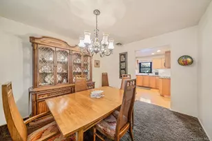 10 Penelope Dr, East Setauket, NY 11733 - Photo 12