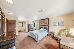 10 Penelope Dr, East Setauket, NY 11733 - Photo 22