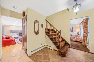 10 Penelope Dr, East Setauket, NY 11733 - Photo 6