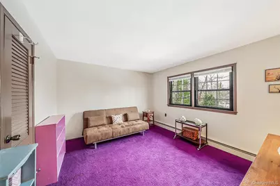 10 Penelope Drive, East Setauket, NY 11733 - Photo 24