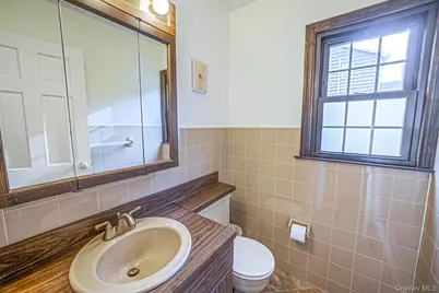 10 Penelope Drive, East Setauket, NY 11733 - Photo 20