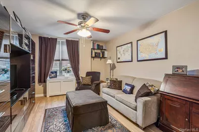 211-65 23rd. Avenue #4C, Bayside, NY 11360 - Photo 12