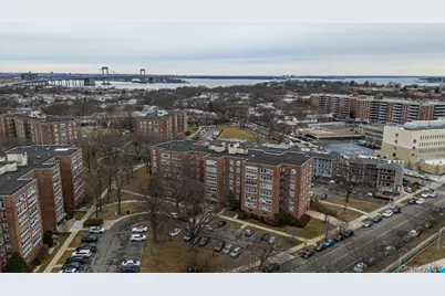 211-65 23rd. Avenue #4C, Bayside, NY 11360 - Photo 1