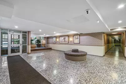 211-65 23rd. Avenue #4C, Bayside, NY 11360 - Photo 16