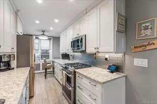 211-65 23rd Ave, Bayside, NY 11360 - Photo 6