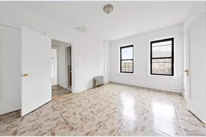 1715 Nelson Avenue #2D, Bronx, NY 10453 - Photo 2