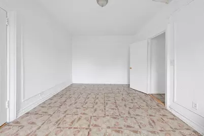 1715 Nelson Avenue #2D, Bronx, NY 10453 - Photo 4