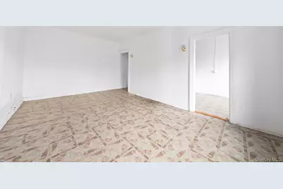 1715 Nelson Avenue #2D, Bronx, NY 10453 - Photo 6