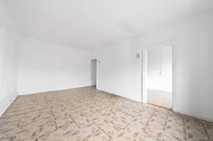 1715 Nelson Ave, Bronx, NY 10453 - Photo 6