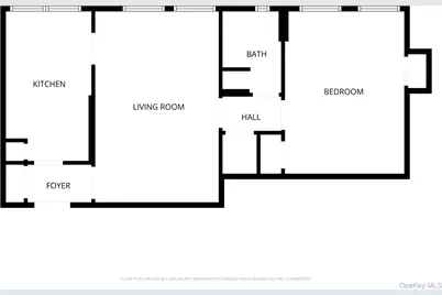 1715 Nelson Avenue #2D, Bronx, NY 10453 - Photo 10