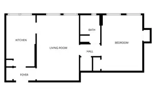 1715 Nelson Ave, Bronx, NY 10453 - Photo 10