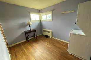 413 37th St, Lindenhurst, NY 11757 - Photo 14