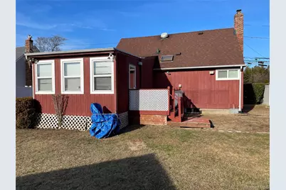 413 37th Street, Lindenhurst, NY 11757 - Photo 20