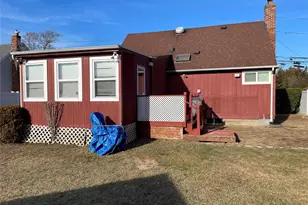 413 37th St, Lindenhurst, NY 11757 - Photo 20