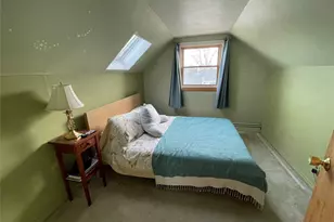 413 37th St, Lindenhurst, NY 11757 - Photo 16