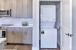 9 Monticello Dr, Brewster, NY 10509 - Photo 10