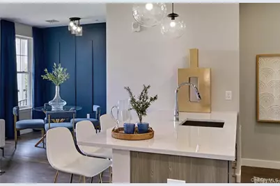 9 Monticello Drive #37102, Brewster, NY 10509 - Photo 6