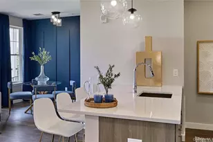 9 Monticello Dr, Brewster, NY 10509 - Photo 6