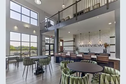 9 Monticello Drive #37102, Brewster, NY 10509 - Photo 14