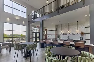 9 Monticello Dr, Brewster, NY 10509 - Photo 14