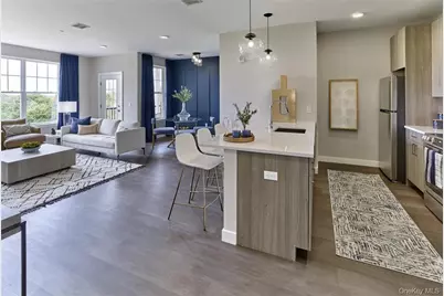 9 Monticello Drive #37102, Brewster, NY 10509 - Photo 4