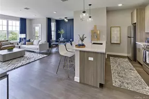 9 Monticello Dr, Brewster, NY 10509 - Photo 4