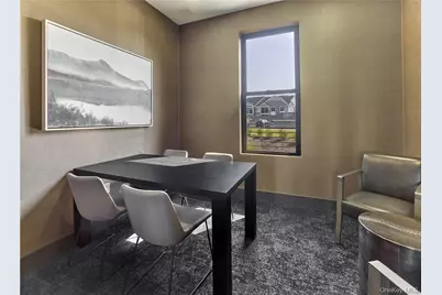 9 Monticello Drive #37102, Brewster, NY 10509 - Photo 24