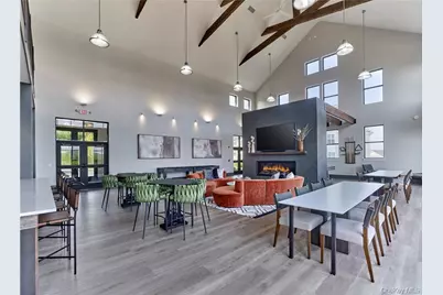 9 Monticello Drive #23204, Brewster, NY 10509 - Photo 14