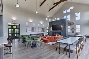 9 Monticello Dr, Brewster, NY 10509 - Photo 14