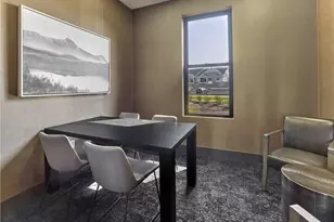 9 Monticello Dr, Brewster, NY 10509 - Photo 10