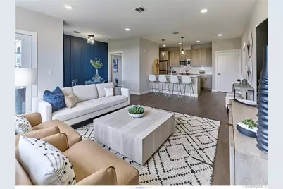 9 Monticello Drive #23204, Brewster, NY 10509 - Photo 2