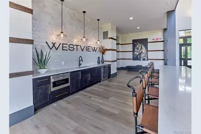 9 Monticello Drive #23204, Brewster, NY 10509 - Photo 16