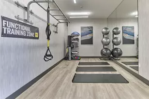 9 Monticello Dr, Brewster, NY 10509 - Photo 20