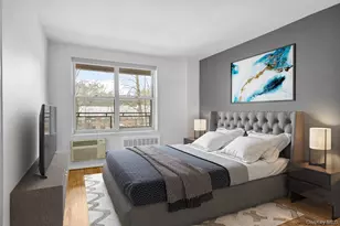 177 E Hartsdale Ave, Hartsdale, NY 10530 - Photo 16