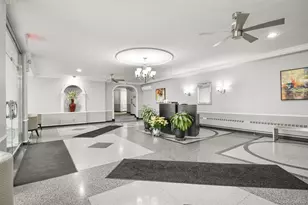 177 E Hartsdale Ave, Hartsdale, NY 10530 - Photo 24