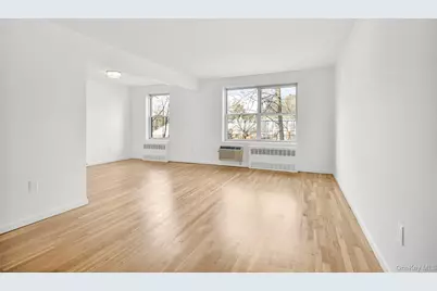 177 E Hartsdale Avenue #3H, Hartsdale, NY 10530 - Photo 4