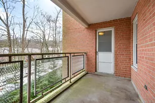 177 E Hartsdale Ave, Hartsdale, NY 10530 - Photo 12