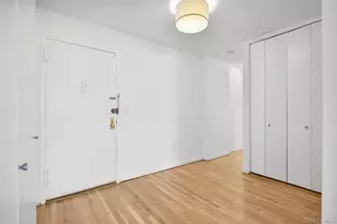 177 E Hartsdale Ave, Hartsdale, NY 10530 - Photo 8