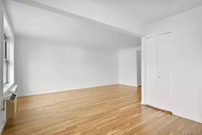 177 E Hartsdale Avenue #3H, Hartsdale, NY 10530 - Photo 10