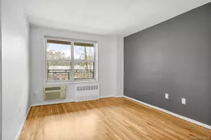 177 E Hartsdale Ave, Hartsdale, NY 10530 - Photo 18