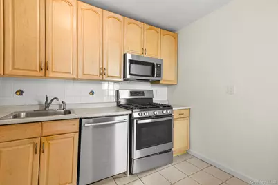 177 E Hartsdale Avenue #3H, Hartsdale, NY 10530 - Photo 14