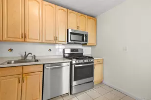 177 E Hartsdale Ave, Hartsdale, NY 10530 - Photo 14