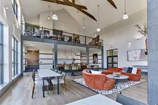 9 Monticello Dr, Brewster, NY 10509 - Photo 14