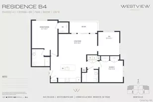 9 Monticello Dr, Brewster, NY 10509 - Photo 2