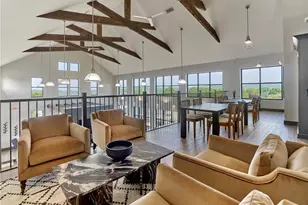 9 Monticello Dr, Brewster, NY 10509 - Photo 18