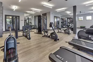 9 Monticello Dr, Brewster, NY 10509 - Photo 20