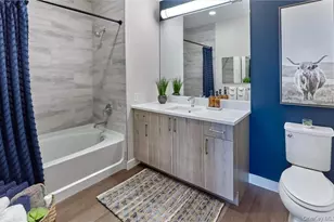 9 Monticello Dr, Brewster, NY 10509 - Photo 10